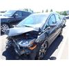 Image 1 : 2017 Chevrolet Bolt