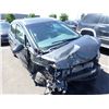 Image 2 : 2017 Chevrolet Bolt