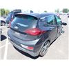 Image 3 : 2017 Chevrolet Bolt