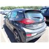 Image 4 : 2017 Chevrolet Bolt