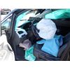 Image 5 : 2017 Chevrolet Bolt