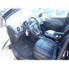 Image 5 : 2013 Chevrolet Sonic