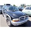 Image 2 : 2003 Dodge Durango