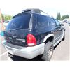 Image 3 : 2003 Dodge Durango