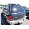 Image 4 : 2003 Dodge Durango