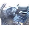 Image 5 : 2003 Dodge Durango