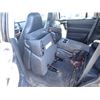 Image 6 : 2003 Dodge Durango