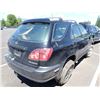 Image 3 : 1999 Lexus RX 300