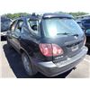 Image 4 : 1999 Lexus RX 300