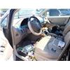 Image 5 : 1999 Lexus RX 300