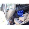 Image 6 : 1999 Lexus RX 300