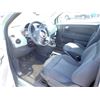 Image 5 : 2012 Fiat 500