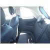 Image 6 : 2012 Fiat 500