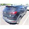 Image 3 : 2017 Mazda CX-3