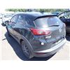 Image 4 : 2017 Mazda CX-3