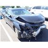 Image 2 : 2013 Nissan Altima