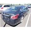 Image 3 : 2013 Nissan Altima