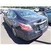 Image 4 : 2013 Nissan Altima