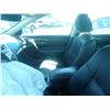 Image 5 : 2013 Nissan Altima