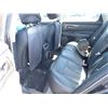 Image 6 : 2013 Nissan Altima