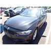 Image 1 : 2013 BMW 328xi