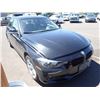 Image 2 : 2013 BMW 328xi