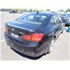Image 3 : 2013 BMW 328xi