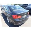 Image 4 : 2013 BMW 328xi
