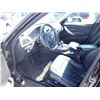 Image 5 : 2013 BMW 328xi