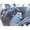 Image 6 : 2013 BMW 328xi