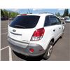 Image 3 : 2012 Chevrolet Captiva