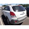 Image 4 : 2012 Chevrolet Captiva