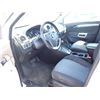 Image 5 : 2012 Chevrolet Captiva