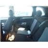 Image 6 : 2012 Chevrolet Captiva