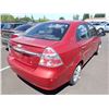 Image 3 : 2010 Chevrolet Aveo