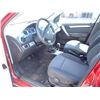 Image 5 : 2010 Chevrolet Aveo