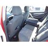 Image 6 : 2010 Chevrolet Aveo