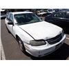 Image 2 : 2005 Chevrolet Classic