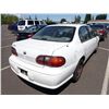 Image 3 : 2005 Chevrolet Classic