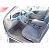 Image 5 : 2005 Chevrolet Classic
