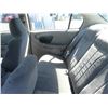 Image 6 : 2005 Chevrolet Classic