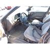 Image 5 : 1995 Subaru Legacy