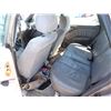 Image 6 : 1995 Subaru Legacy