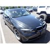 Image 2 : 2008 BMW 328xi