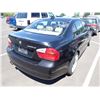Image 3 : 2008 BMW 328xi