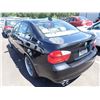 Image 4 : 2008 BMW 328xi