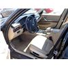 Image 5 : 2008 BMW 328xi