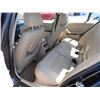 Image 6 : 2008 BMW 328xi