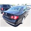 Image 3 : 2009 Volkswagen Jetta