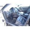 Image 5 : 2009 Volkswagen Jetta
